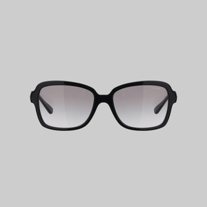 عینک آفتابی پروانه ای زنانه ووگ مدل 0VO2942SB-W44/11