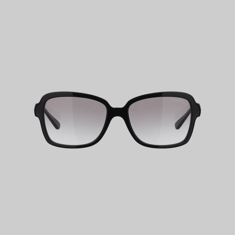 عینک آفتابی پروانه ای زنانه ووگ مدل 0VO2942SB-W44/11