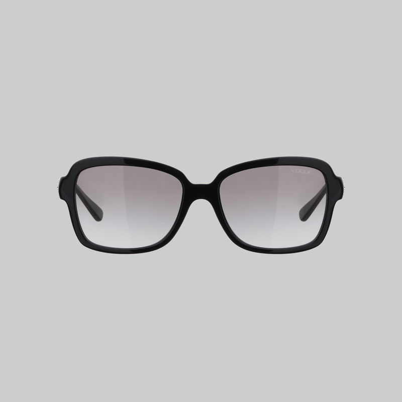 عینک آفتابی پروانه ای زنانه ووگ مدل 0VO2942SB-W44/11