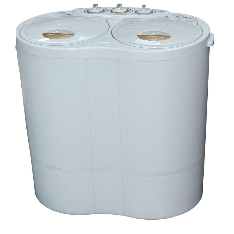 مینی واش سیلور لوکس مدل slw3000t