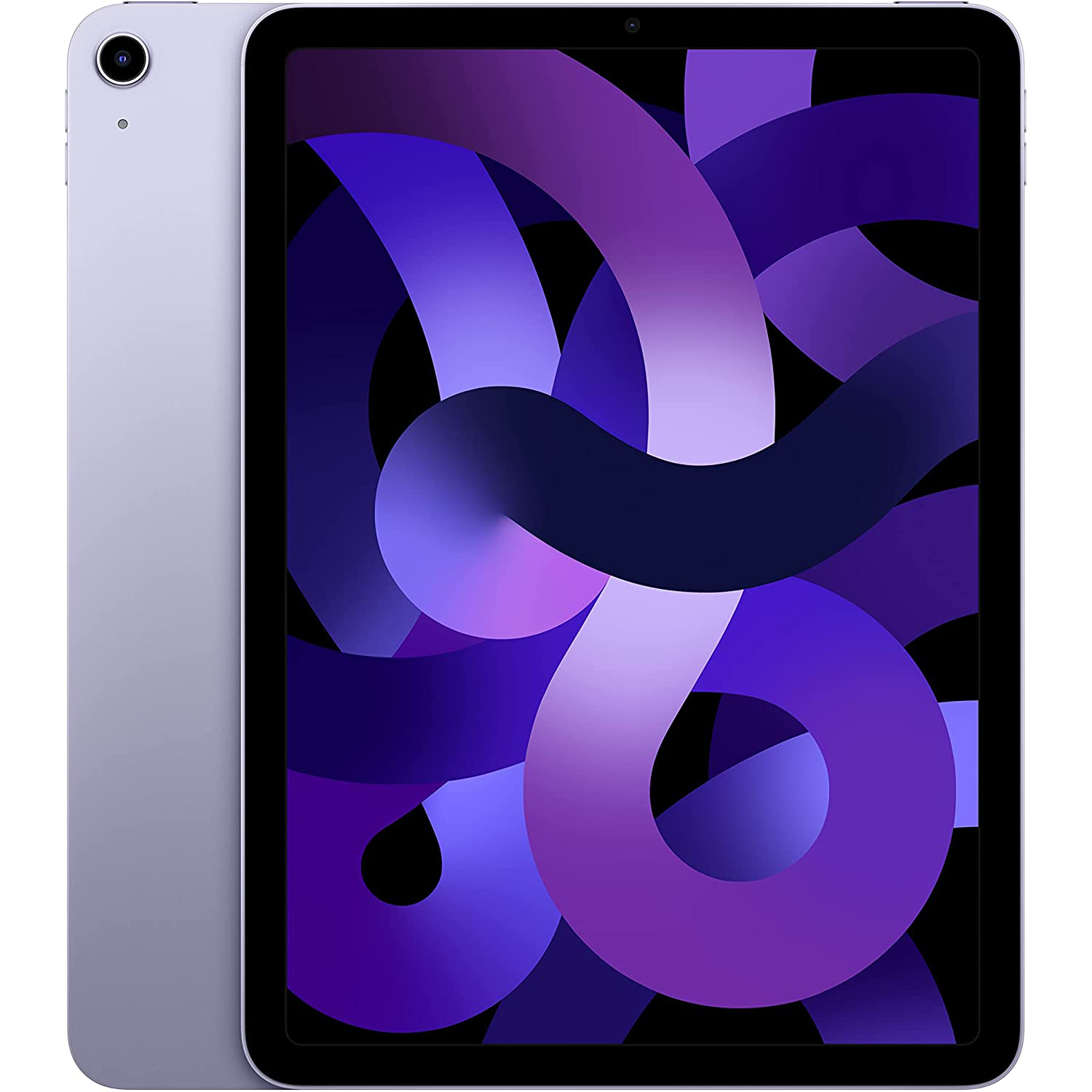 iPad5-32S