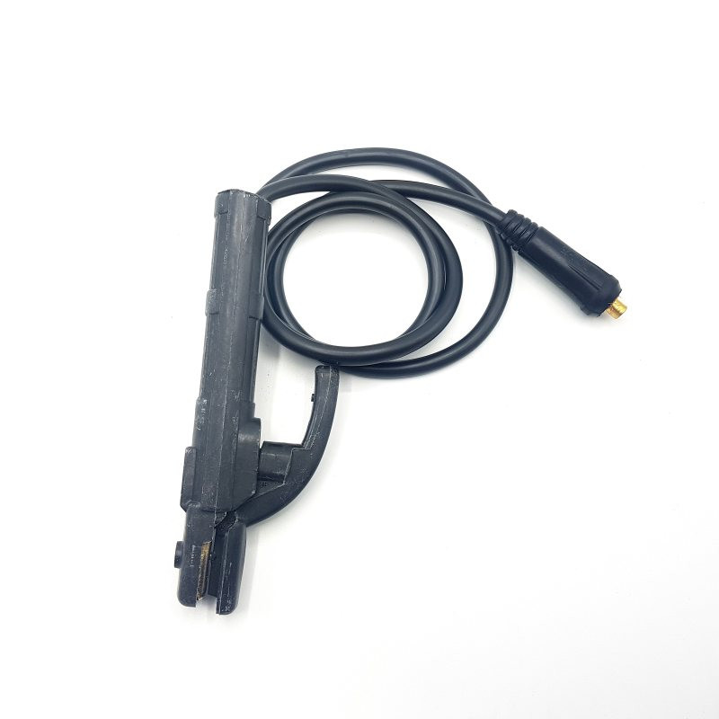 اینورتر جوشکاری 300 آمپر  باس مدل life staye