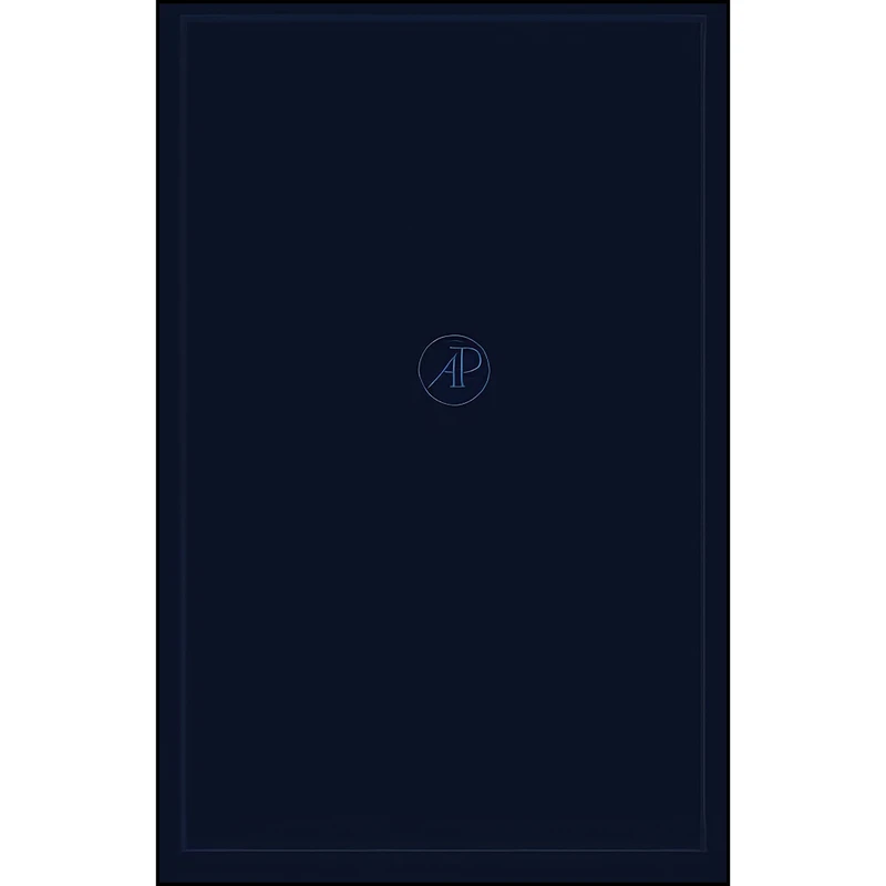 کتاب Fracture of Metals اثر H. Liebowitz انتشارات تازه ها