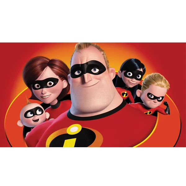 بنر تولد طرح شگفت انگیزان کد Q100