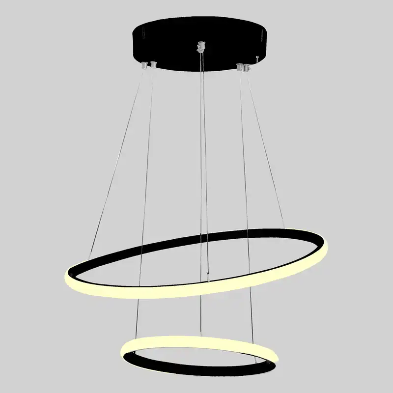 چراغ آویز لوسترماد کدGRB201b