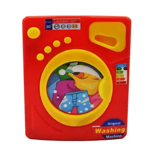 اسباب بازی مدل Original Washing Machine