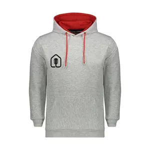 هودی مردانه آریا پارس مدل آراد-2-309