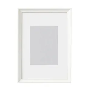 قاب عکس ایکیا مدل KNOPPANG