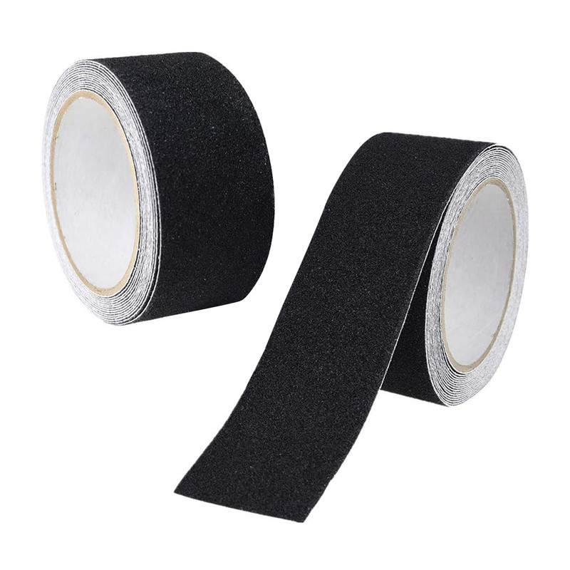 ترمز پله مدل سنباده ای طول 15 متر بسته دو عددی ترمز پله مدل سنباده ای طول 15 متر بسته دو عددی