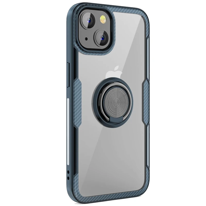 کاور بادیگارد مدل Prestige مناسب برای گوشی موبایل اپل iPhone 14 Plus