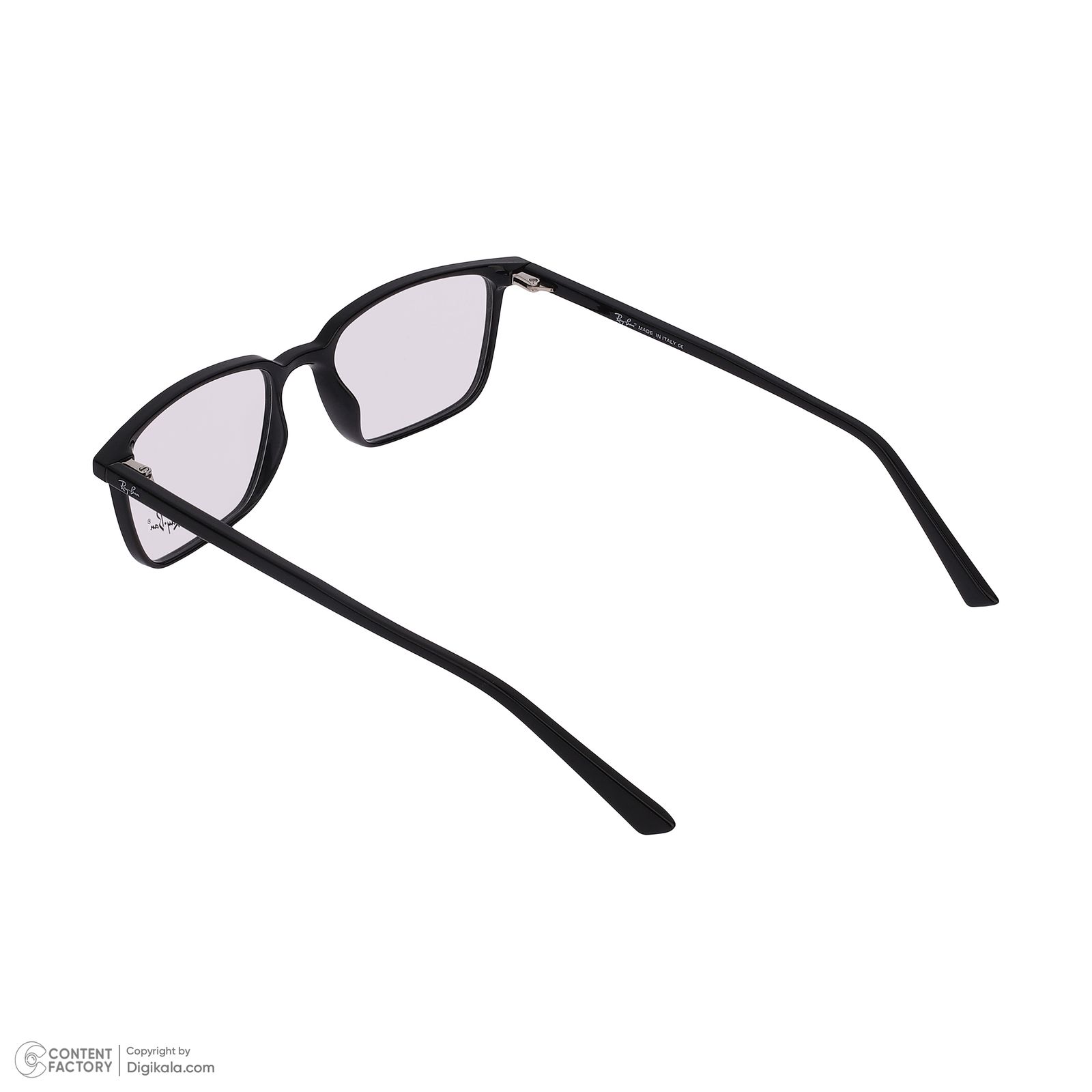 فریم عینک طبی ری بن مدل RA5754-c1 -  - 2