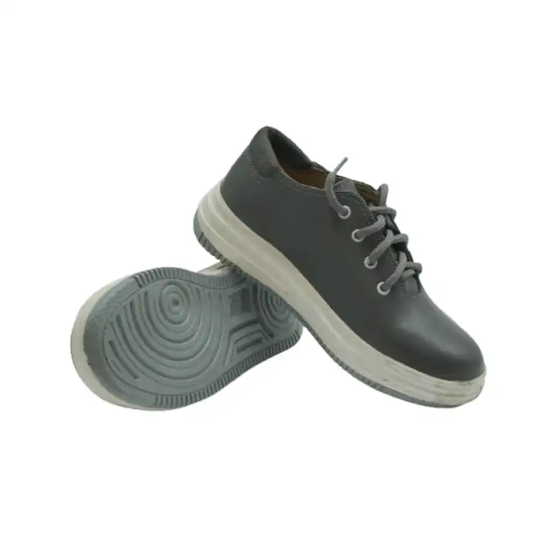 کفش پسرانه مدل KFB12