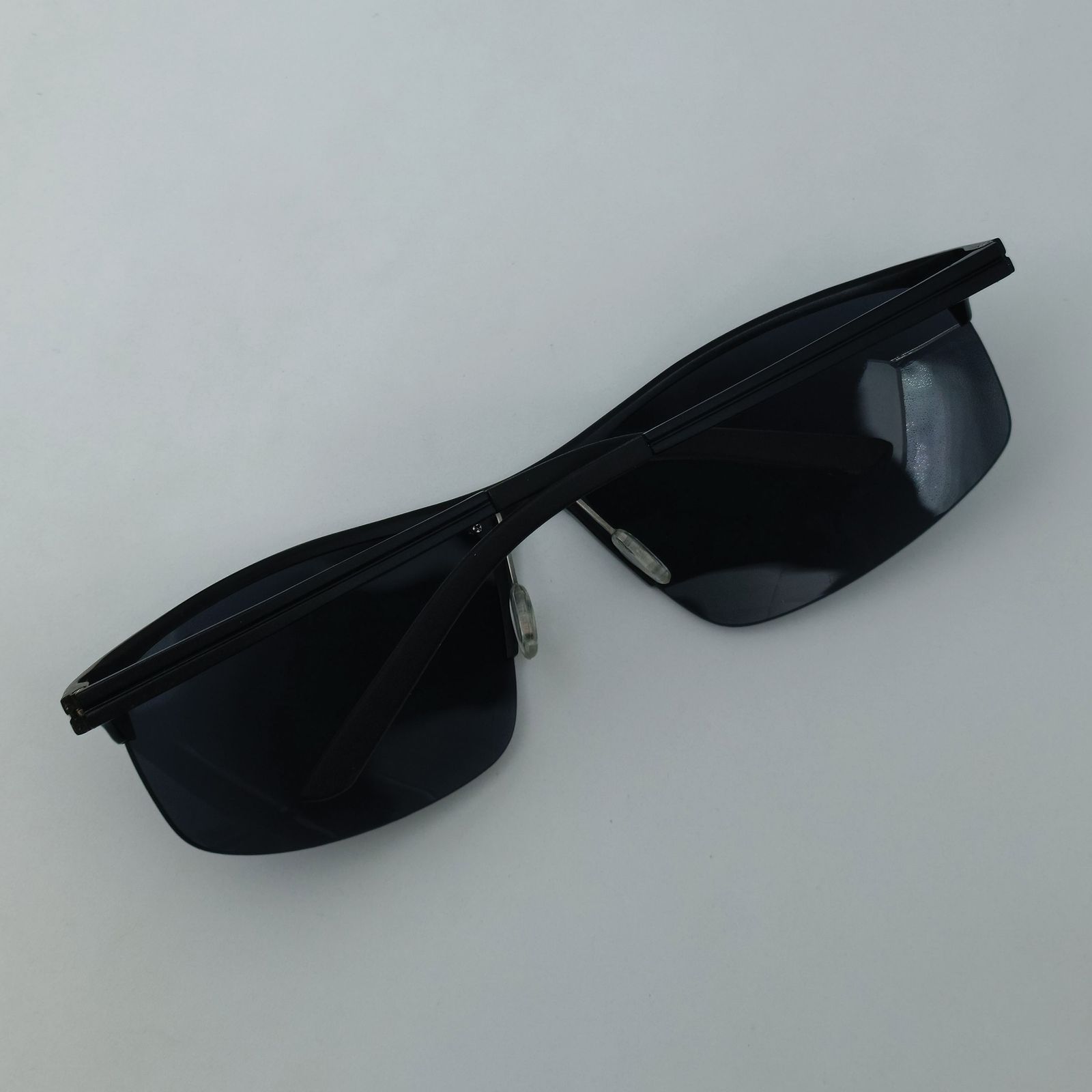 عینک آفتابی پلیس مدل PO13 -  - 10