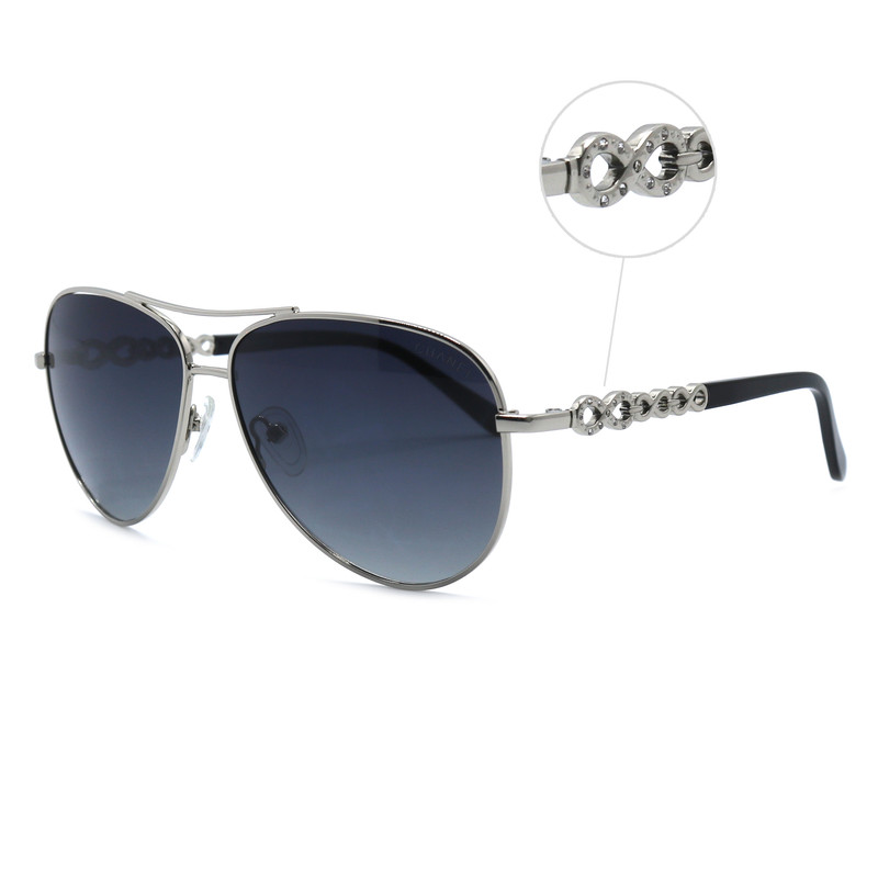 عینک آفتابی زنانه مدل 5025
