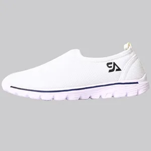 کفش پیاده روی کفش سعیدی مدل 203S