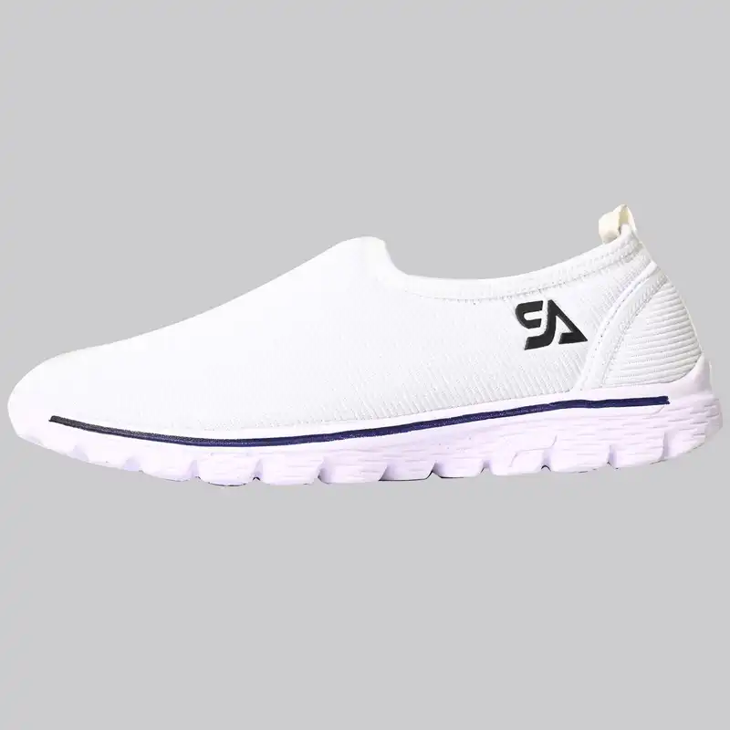 کفش پیاده روی کفش سعیدی مدل 203S