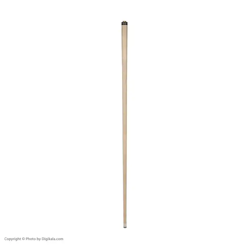 چوب بیلیارد مدل RTR33