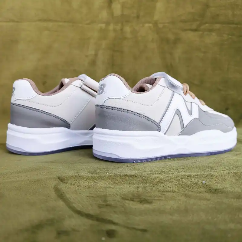 کفش مخصوص پیاده روی مدل NeQ-VanQ-GrKereQ-117005