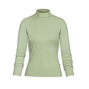 بلوز آستین بلند زنانه مدل SB-SS-3064