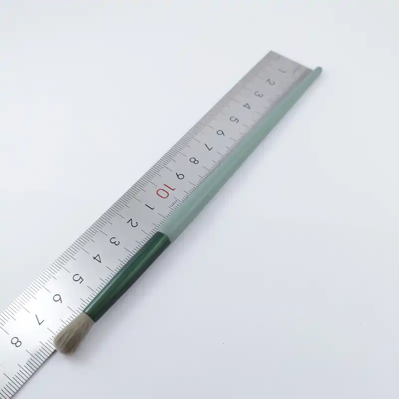 برس سایه مدل PRO-2