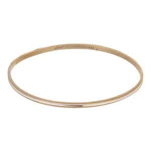 النگونقره زنانه مرسده کد 5