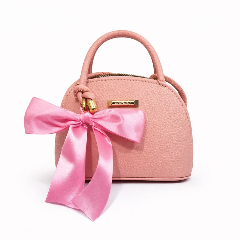 کیف دستی زنانه مدل Mahgoly