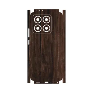 MAHOOT Dark_Walnut_Wood-FullSkin Cover Sticker for Xiaomi 14T