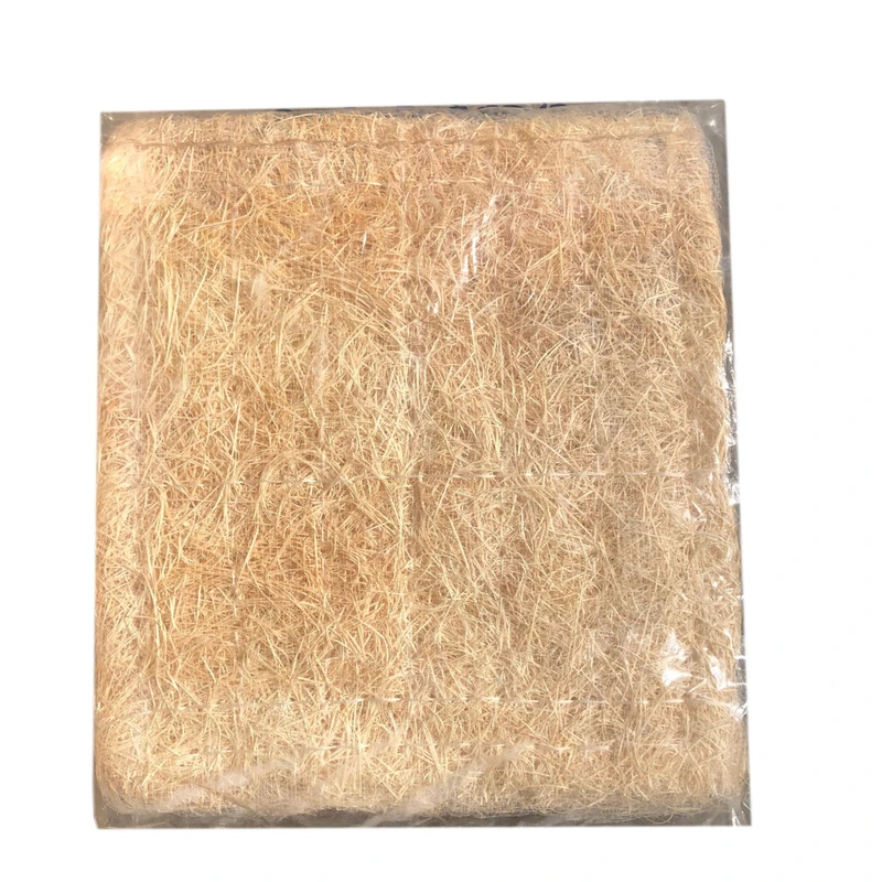 پوشال کولر آبی مدل P3500 بسته 3 عددی