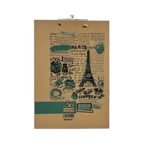 تخته شاسی برکه کد 6302 سایز A4