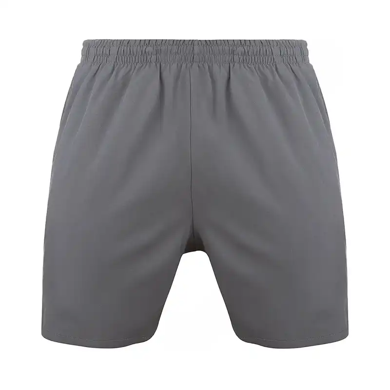 مایو مردانه مدل NK-SS-7242-GR