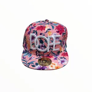 کلاه کپ بچگانه مدل 9052