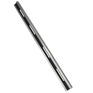 خط کش سر سیلندر مدل K-60