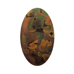 سنگ جاسپر کد 56