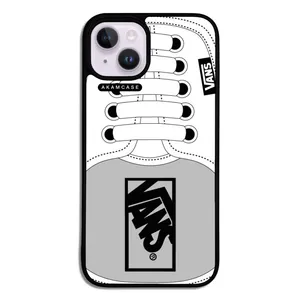 AKAM AMCWA14-VANS11 Cover For Apple iPhone 14