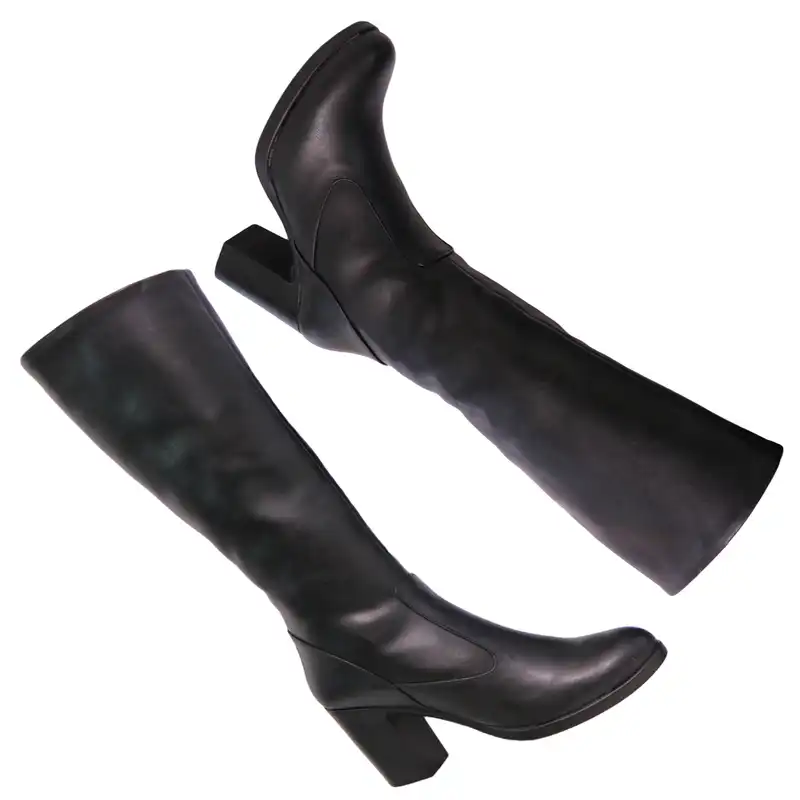 بوت زنانه مدل 420191