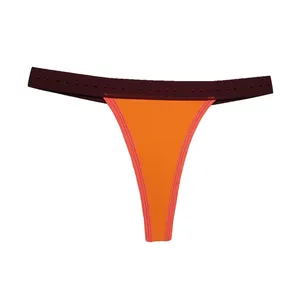 شورت زنانه مدل  M-FER_4589