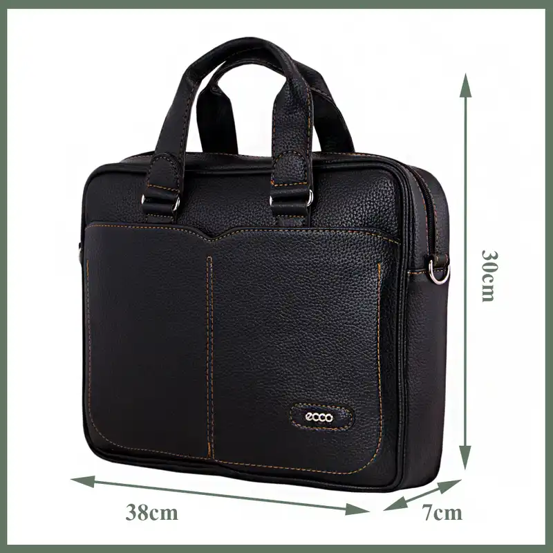 کیف اداری مدل NU-1202