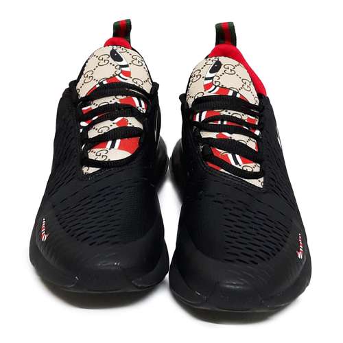 کفش مخصوص دویدن مردانه مدل AIR MAX 270 002