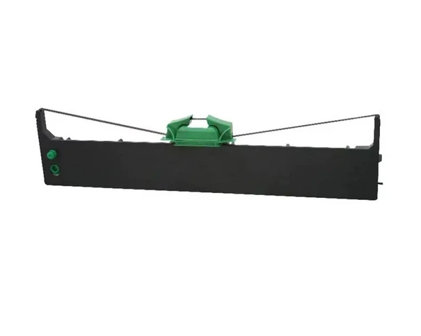 ریبون پرینتر سوزنی مدل Pr9