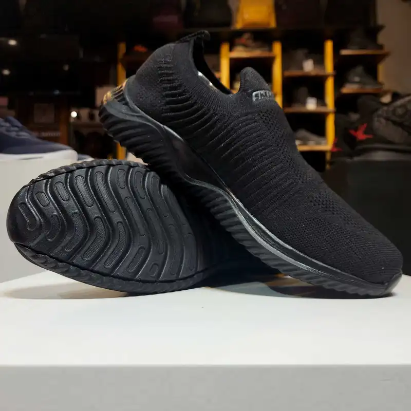 کفش پیاده روی مدل bounce bbnd meshall-125001005