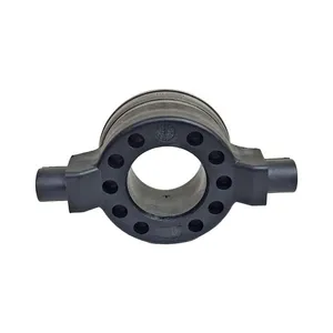 بلبرینگ کلاج اتکو مدل 0302-01-16000 قطر 65 میلی متر مناسب برای پیکان