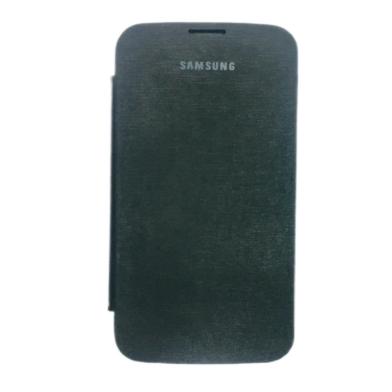  کیف کلاسوری مدل Tss-337 مناسب برای گوشی موبایل سامسونگ Galaxy Mega / I9200