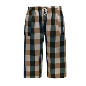 شلوارک مردانه مدل ونیز کد VNZ840