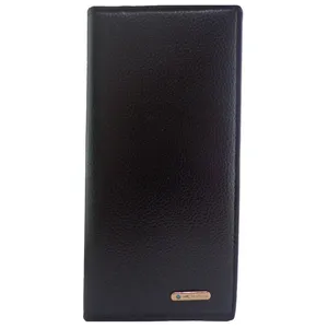 کیف پول مردانه بنسه کد G12