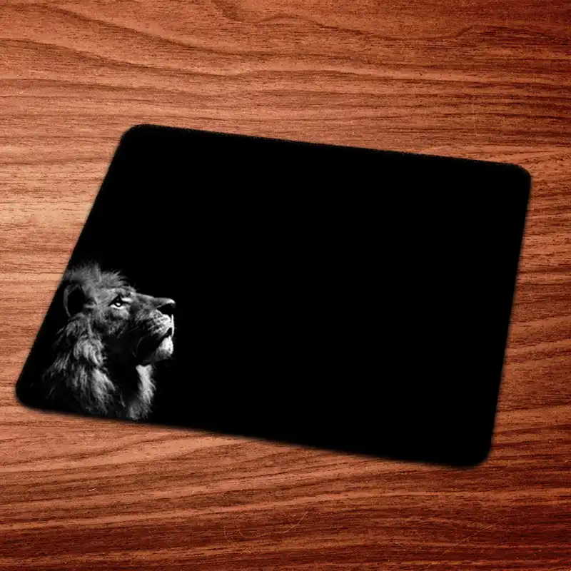 ماوس پد مدل Z1