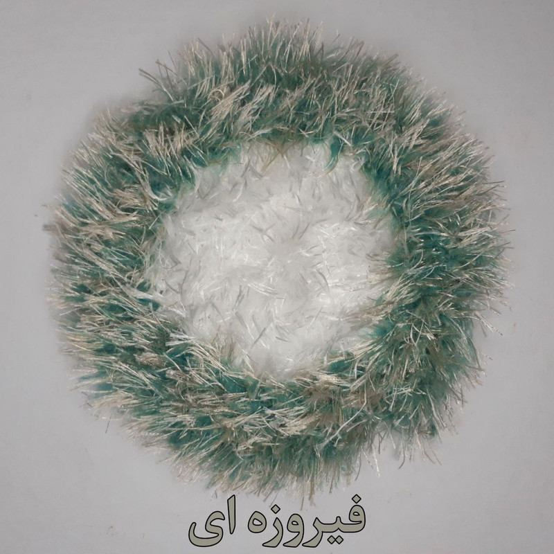 اسکاج مدل 82