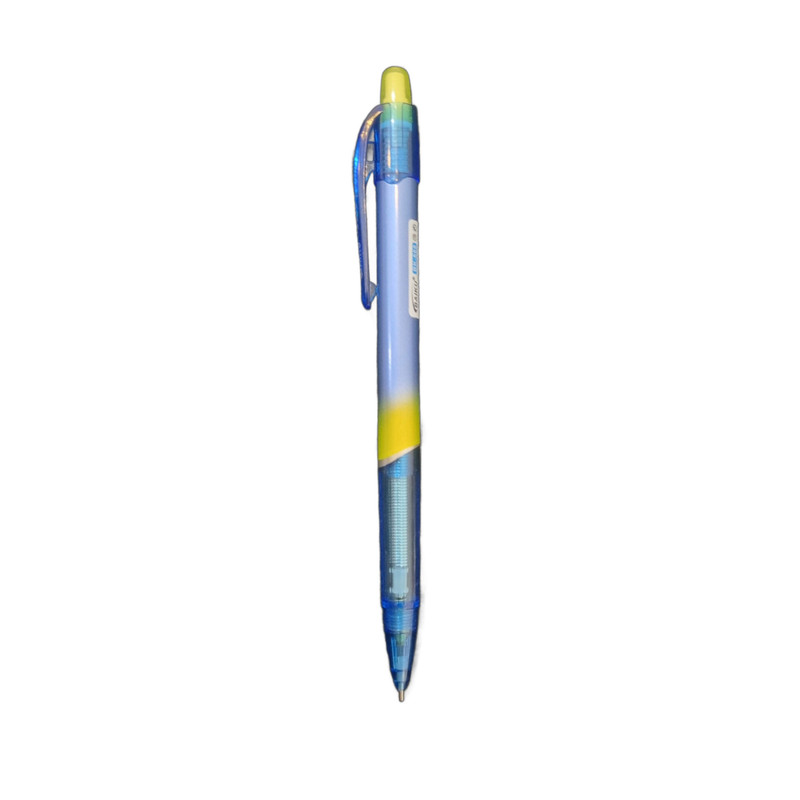 مداد نوکی 0.7 میلی متری مدل بایکو کد 668