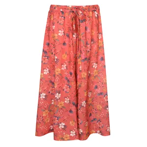 دامن زنانه مدل DAN 20