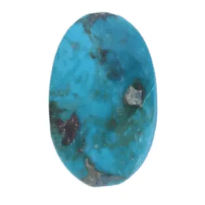 سنگ فیروزه نیشابور مدل طبیعی  5.50 کد NTU-5092