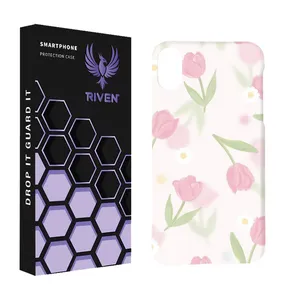 RIVEN RI2-14 Case For Apple iPhone XS Max